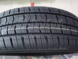 KUMHO 215/75 R16C 116/114R CX11үшін53 900 тг. в Алматы