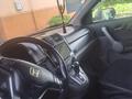 Honda CR-V 2007 годаfor5 300 000 тг. в Алматы – фото 4