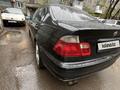 BMW 318 1999 годаүшін3 300 000 тг. в Караганда – фото 6