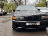 BMW 318 1999 годаүшін3 300 000 тг. в Караганда