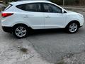 Hyundai Tucson 2011 годаүшін7 300 000 тг. в Усть-Каменогорск – фото 8