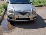 Toyota Avensis 2008 года за 4 950 000 тг. в Павлодар