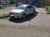 Toyota Avensis 2008 года за 4 950 000 тг. в Павлодар – фото 3