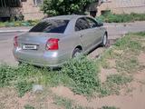 Toyota Avensis 2008 года за 4 950 000 тг. в Павлодар – фото 4