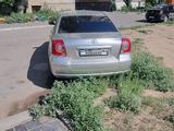 Toyota Avensis 2008 года за 4 950 000 тг. в Павлодар – фото 5