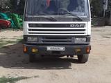DAF 1994 года за 7 900 000 тг. в Актобе