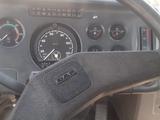 DAF 1994 года за 7 900 000 тг. в Актобе – фото 2