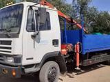 DAF 1994 года за 7 900 000 тг. в Актобе – фото 3