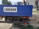 DAF 1994 года за 7 900 000 тг. в Актобе – фото 4