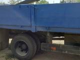 DAF 1994 года за 7 900 000 тг. в Актобе – фото 5