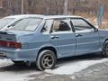 ВАЗ (Lada) 2115 2003 года за 1 000 000 тг. в Караганда