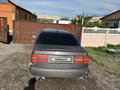 Volkswagen Passat 1994 годаүшін1 200 000 тг. в Караганда – фото 4