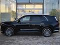 Hyundai Palisade 2024 года за 25 900 000 тг. в Астана – фото 2