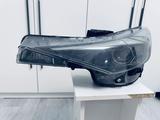 Передняя фара левая Nyundai Elantra CN7 до рест за 70 000 тг. в Астана