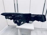 Передняя фара левая Nyundai Elantra CN7 до рест за 70 000 тг. в Астана – фото 3