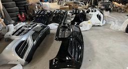 Бампера за 150 000 тг. в Алматы