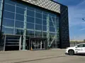 Exeed Prime Almaty - официальный дилер в Казахстане в Алматы