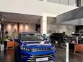 Exeed Prime Almaty - официальный дилер в Казахстане в Алматы – фото 5