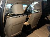 BMW X3 2006 года за 5 300 000 тг. в Шымкент – фото 3