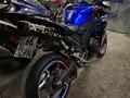 Yamaha  YZF-R1 2008 года за 3 300 000 тг. в Актобе – фото 2