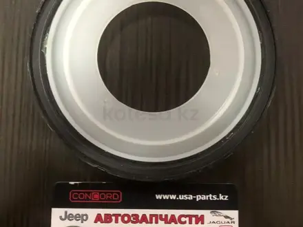 Сальник кроёной на Hummer h2/Cadillac Escalade 02- за 9 000 тг. в Алматы