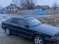 Mitsubishi Galant 1991 годаfor1 300 000 тг. в Талдыкорган – фото 3