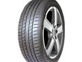 Летние шины RoadX Rx Quest SU01 285/50R20үшін48 000 тг. в Алматы – фото 2