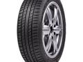 Летние шины RoadX Rx Quest SU01 285/50R20үшін48 000 тг. в Алматы