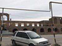 Mitsubishi Space Wagon 1992 годаүшін1 350 000 тг. в Алматы