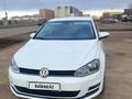 Volkswagen Golf 2013 годаүшін3 700 000 тг. в Уральск – фото 5