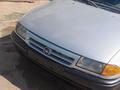 Opel Astra 1992 годаүшін1 800 000 тг. в Шымкент