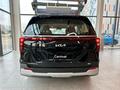 Kia Carnival Luxe 2026 годаүшін21 990 000 тг. в Астана – фото 10