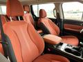 Kia Carnival Luxe 2026 годаүшін21 990 000 тг. в Астана – фото 4