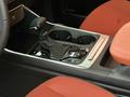 Kia Carnival Luxe 2026 годаүшін21 990 000 тг. в Астана – фото 6