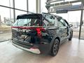 Kia Carnival Luxe 2026 годаүшін21 990 000 тг. в Астана – фото 8