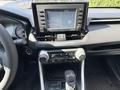 Toyota RAV4 2021 года за 13 000 000 тг. в Уральск – фото 9