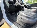 Toyota RAV4 2021 года за 13 000 000 тг. в Уральск – фото 11