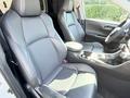 Toyota RAV4 2021 года за 13 000 000 тг. в Уральск – фото 15