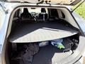 Toyota RAV4 2021 года за 13 000 000 тг. в Уральск – фото 16