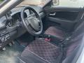 ВАЗ (Lada) Priora 2170 2014 годаfor2 800 000 тг. в Усть-Каменогорск – фото 9