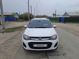 ВАЗ (Lada) Kalina 2194 2014 годаfor2 500 000 тг. в Атырау