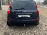 ВАЗ (Lada) Kalina 1119 2008 годаүшін1 250 000 тг. в Актобе – фото 3