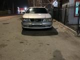 Nissan Cefiro 1998 года за 2 150 000 тг. в Талдыкорган – фото 3