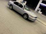 Nissan Cefiro 1998 года за 2 150 000 тг. в Талдыкорган – фото 4