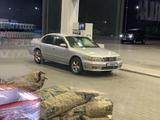 Nissan Cefiro 1998 года за 2 150 000 тг. в Талдыкорган – фото 2