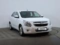 Chevrolet Cobalt 2022 года за 3 840 000 тг. в Астана – фото 3