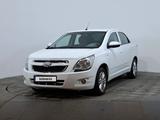 Chevrolet Cobalt 2022 года за 3 840 000 тг. в Астана