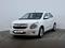 Chevrolet Cobalt 2022 года за 3 840 000 тг. в Астана