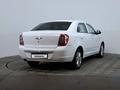 Chevrolet Cobalt 2022 года за 3 840 000 тг. в Астана – фото 5