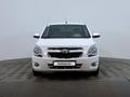 Chevrolet Cobalt 2022 года за 3 840 000 тг. в Астана – фото 2